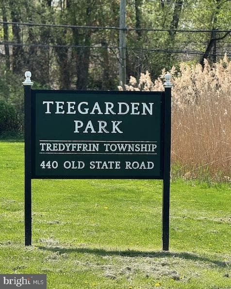 793 Tory Hollow Road photo 45