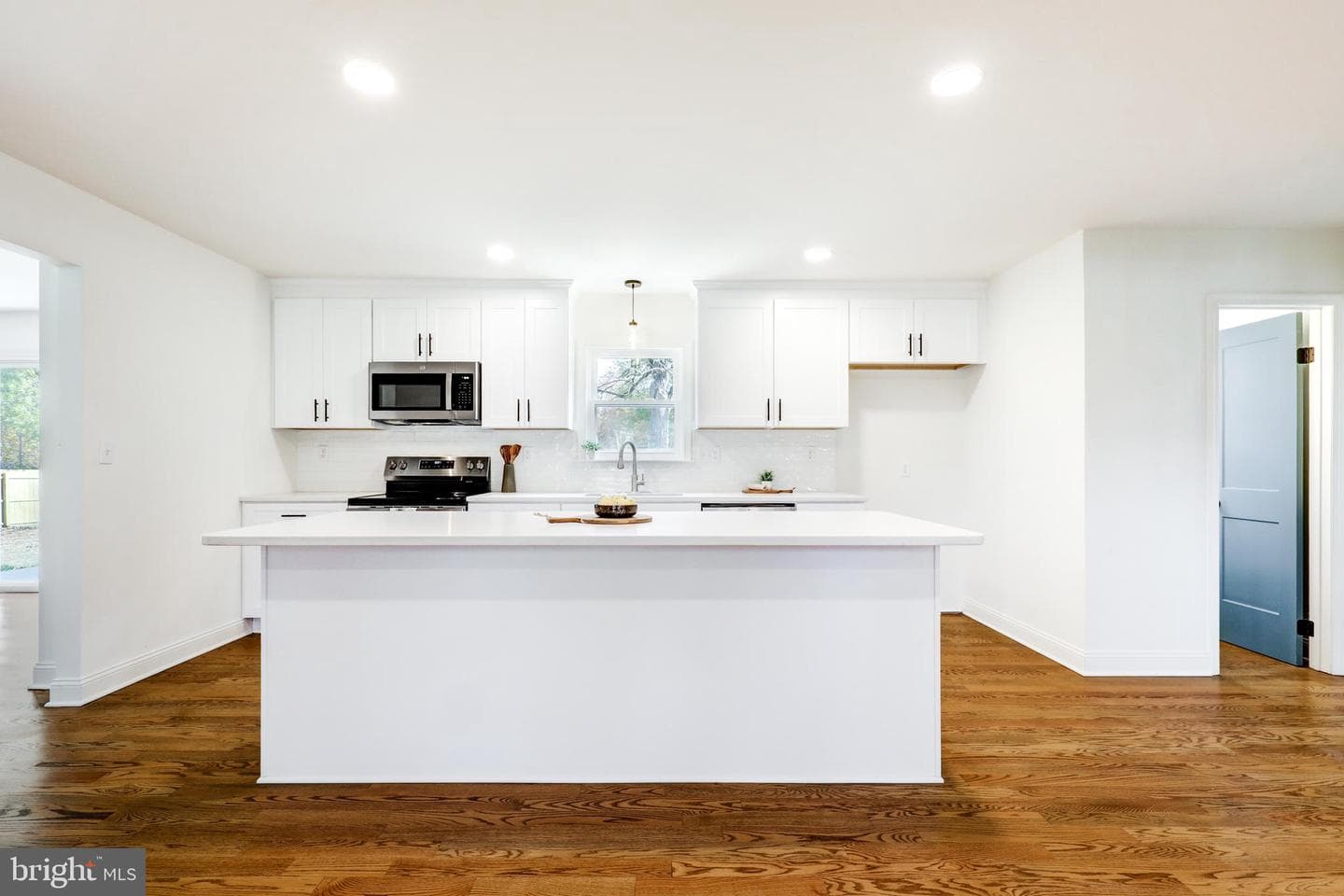 793 Tory Hollow Road photo 6