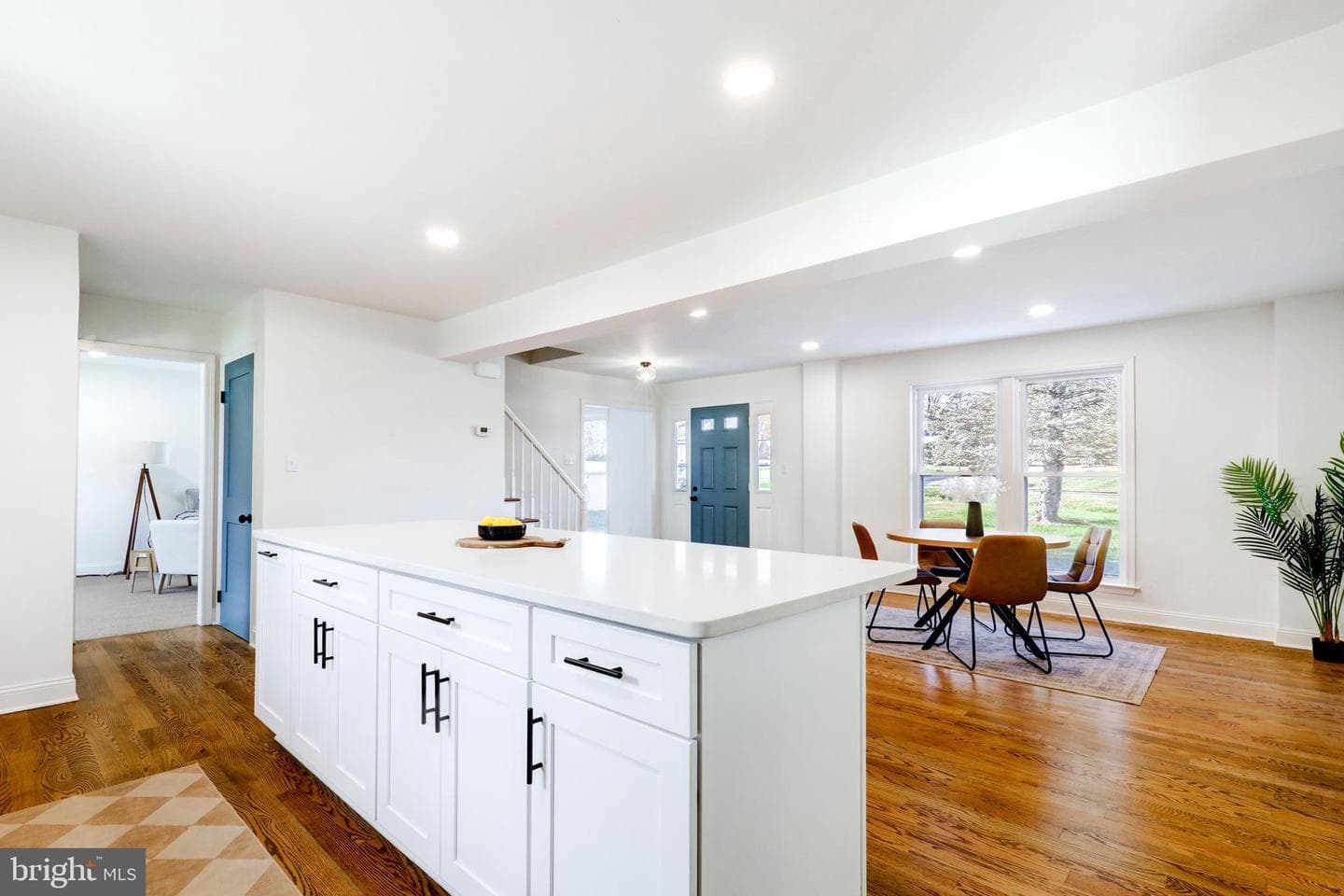 793 Tory Hollow Road photo 9