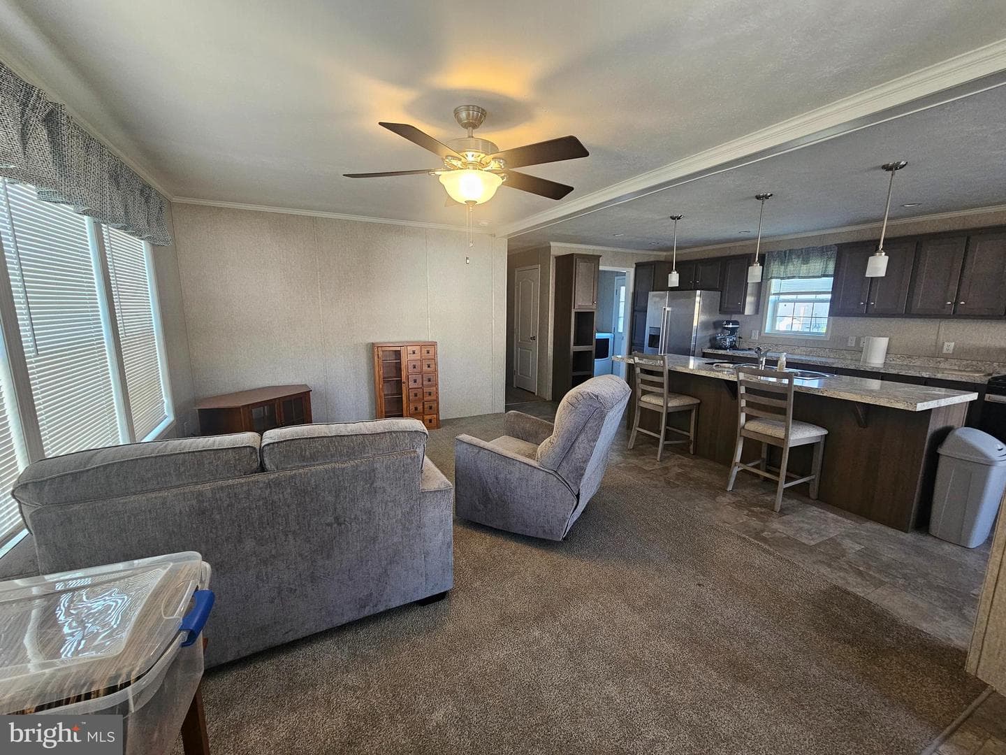98 Erica Circle photo 11