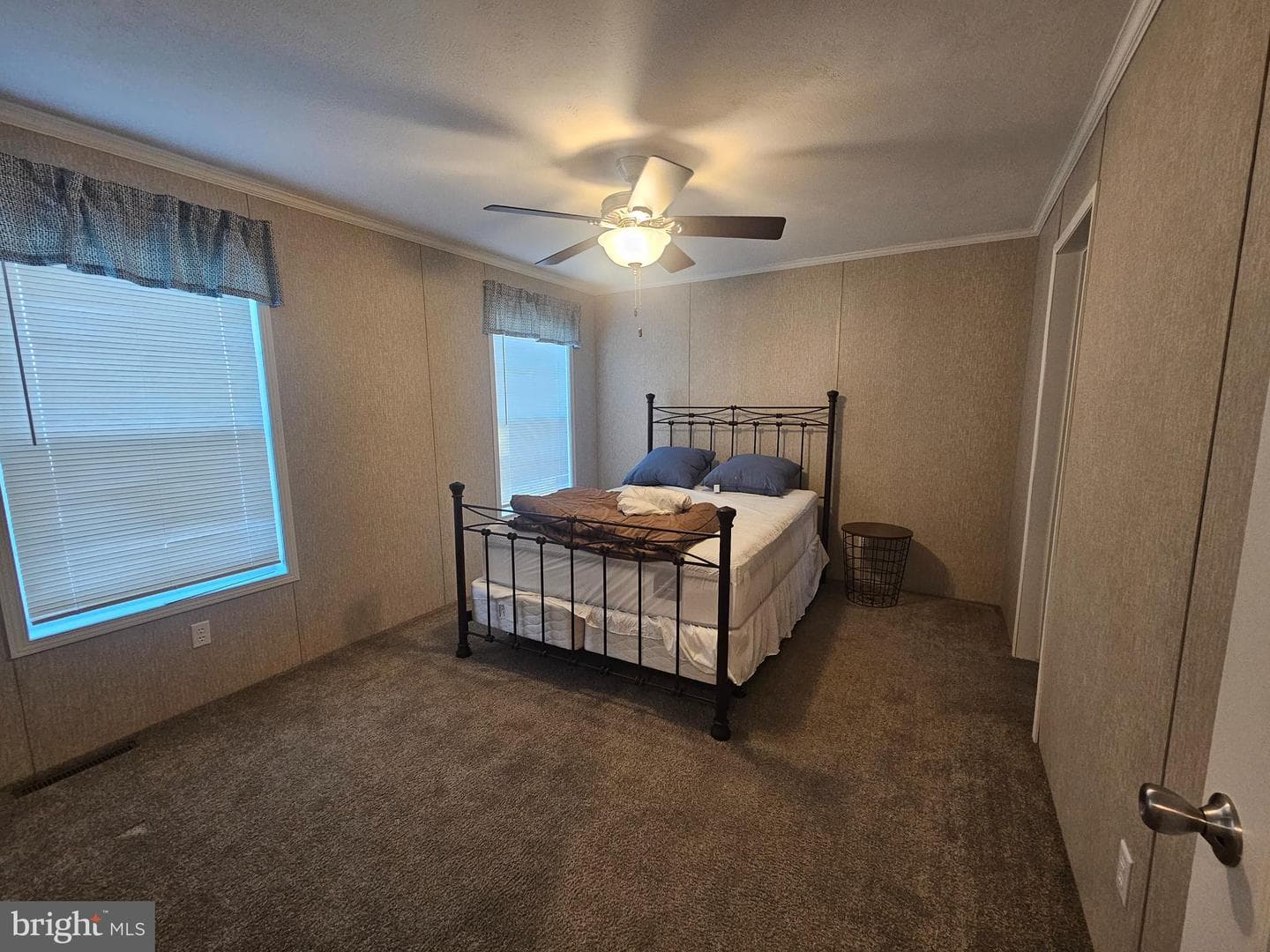 98 Erica Circle photo 14