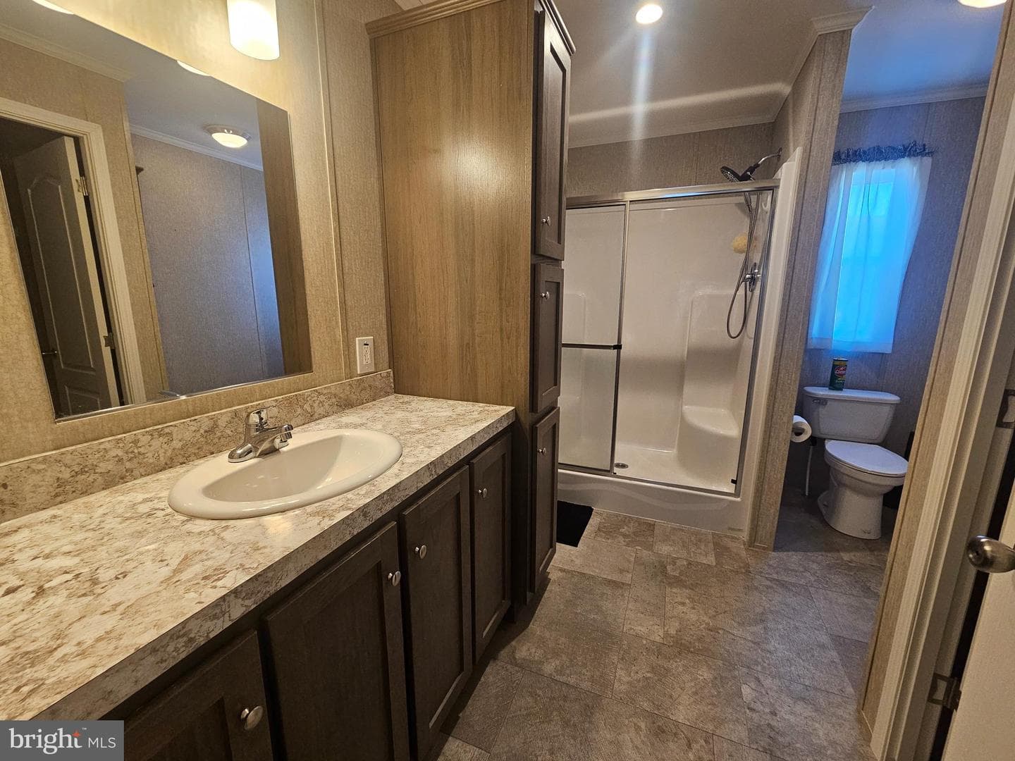 98 Erica Circle photo 15