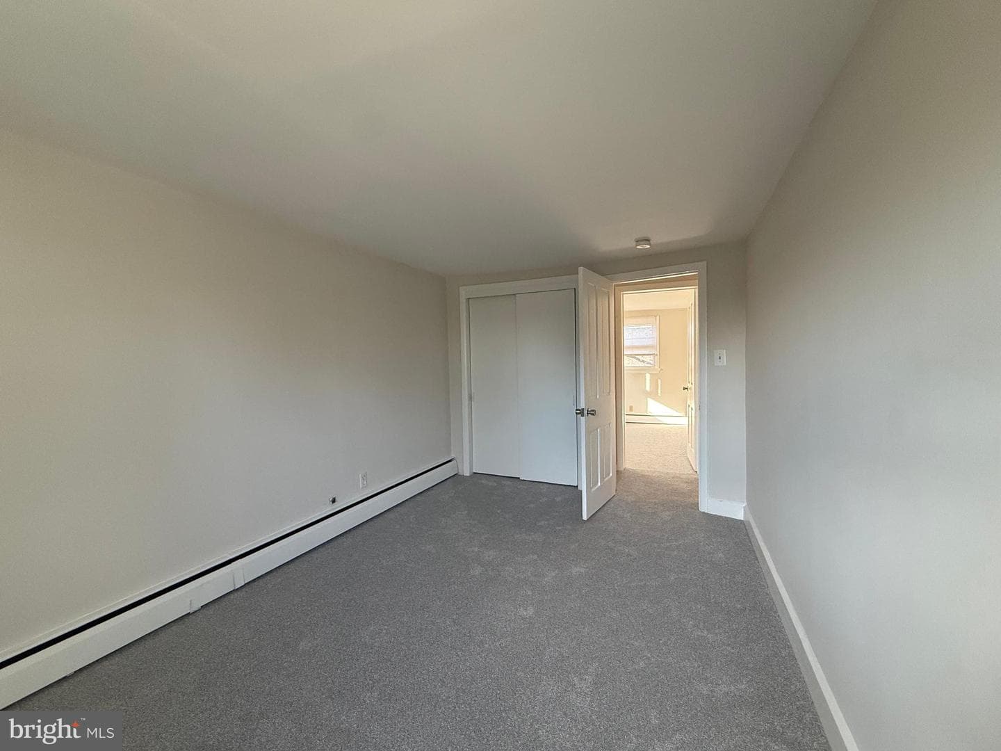 121 E Harmony Road photo 24