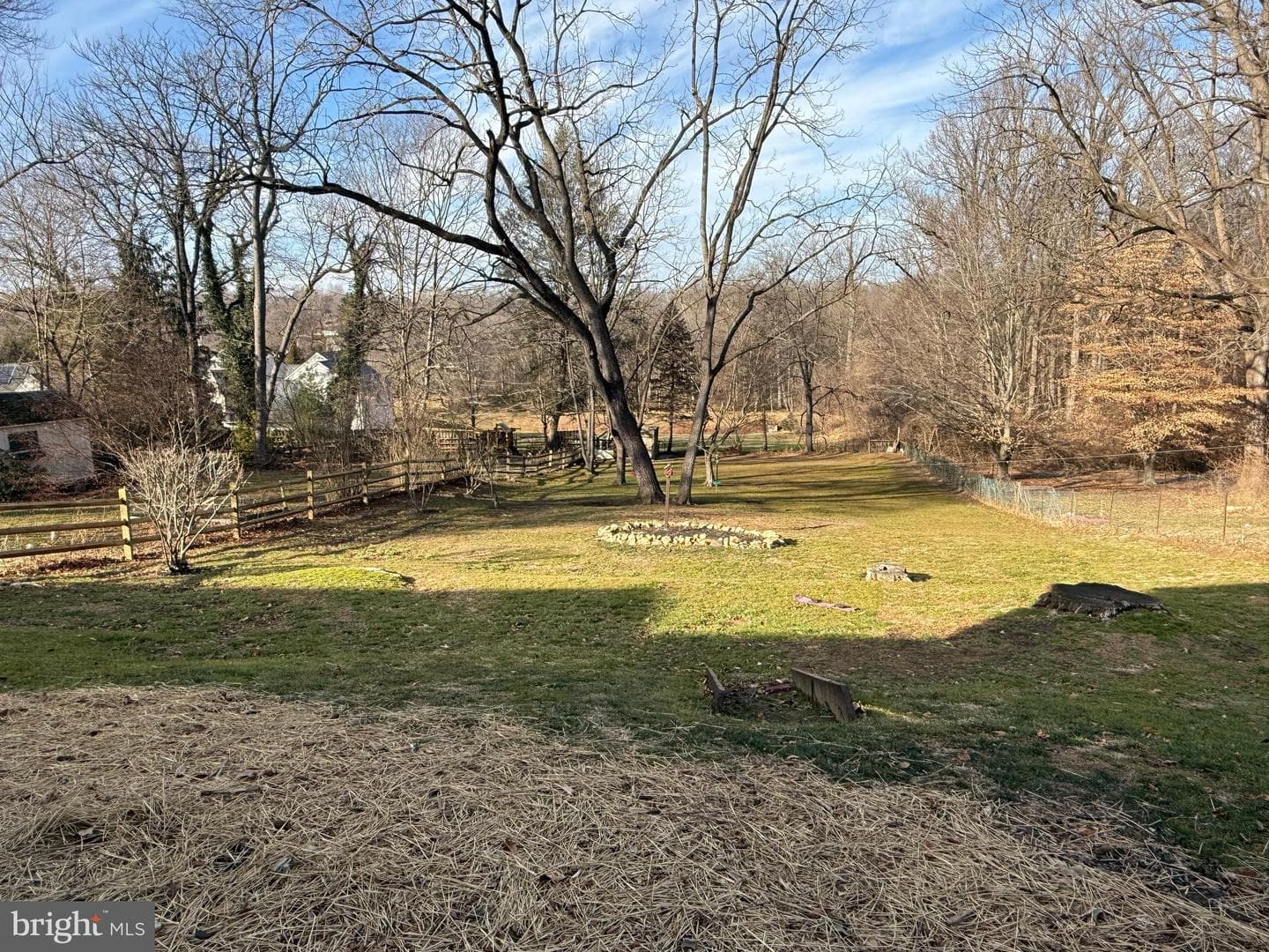 121 E Harmony Road photo 46