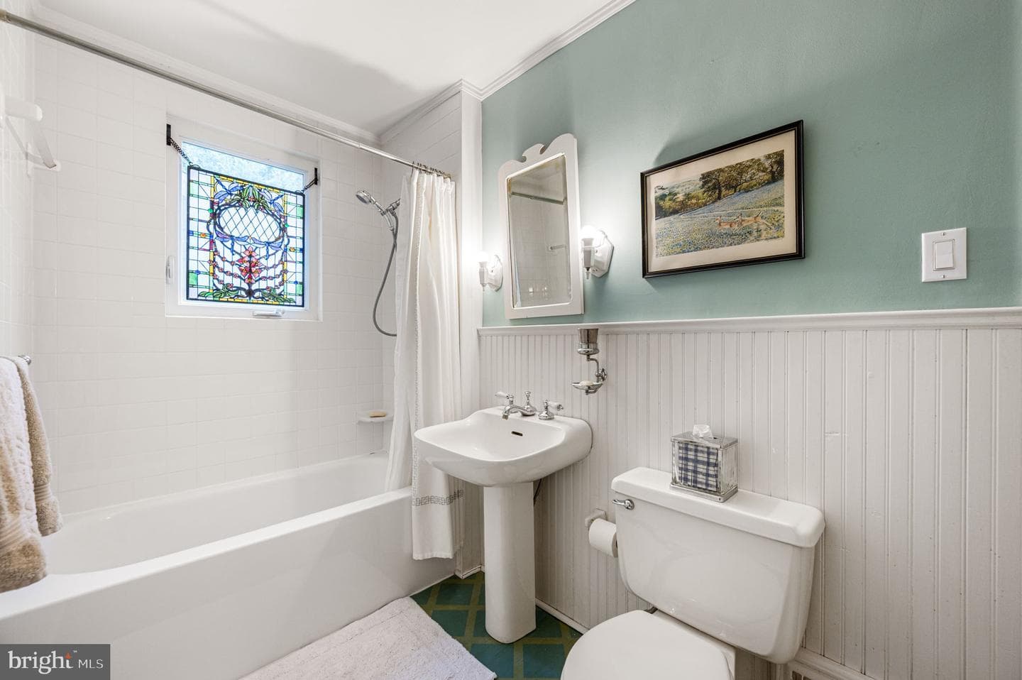 1033 Lenape Road photo 15