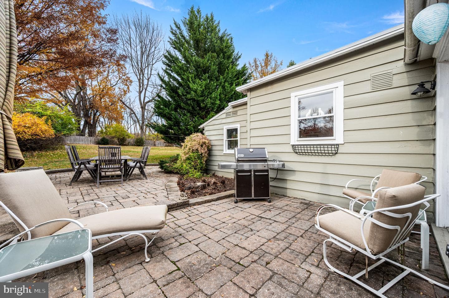 1033 Lenape Road photo 21