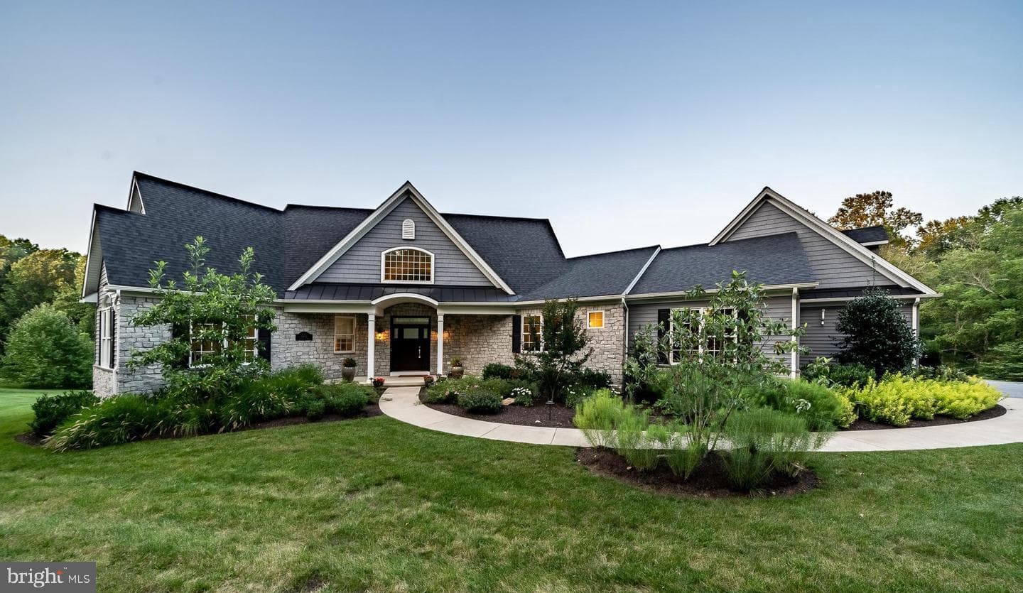 1241 Sheep Hill Road #lot 2a