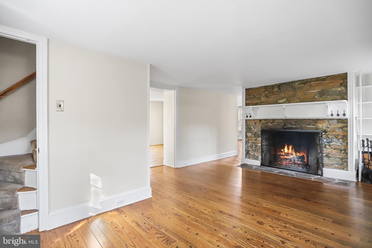 1185 W Street Road photo 16