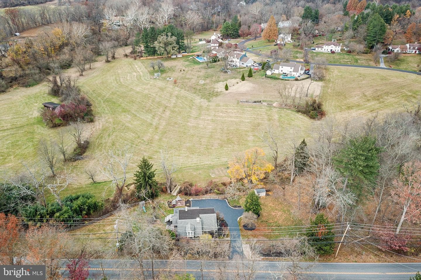 1185 W Street Road photo 3