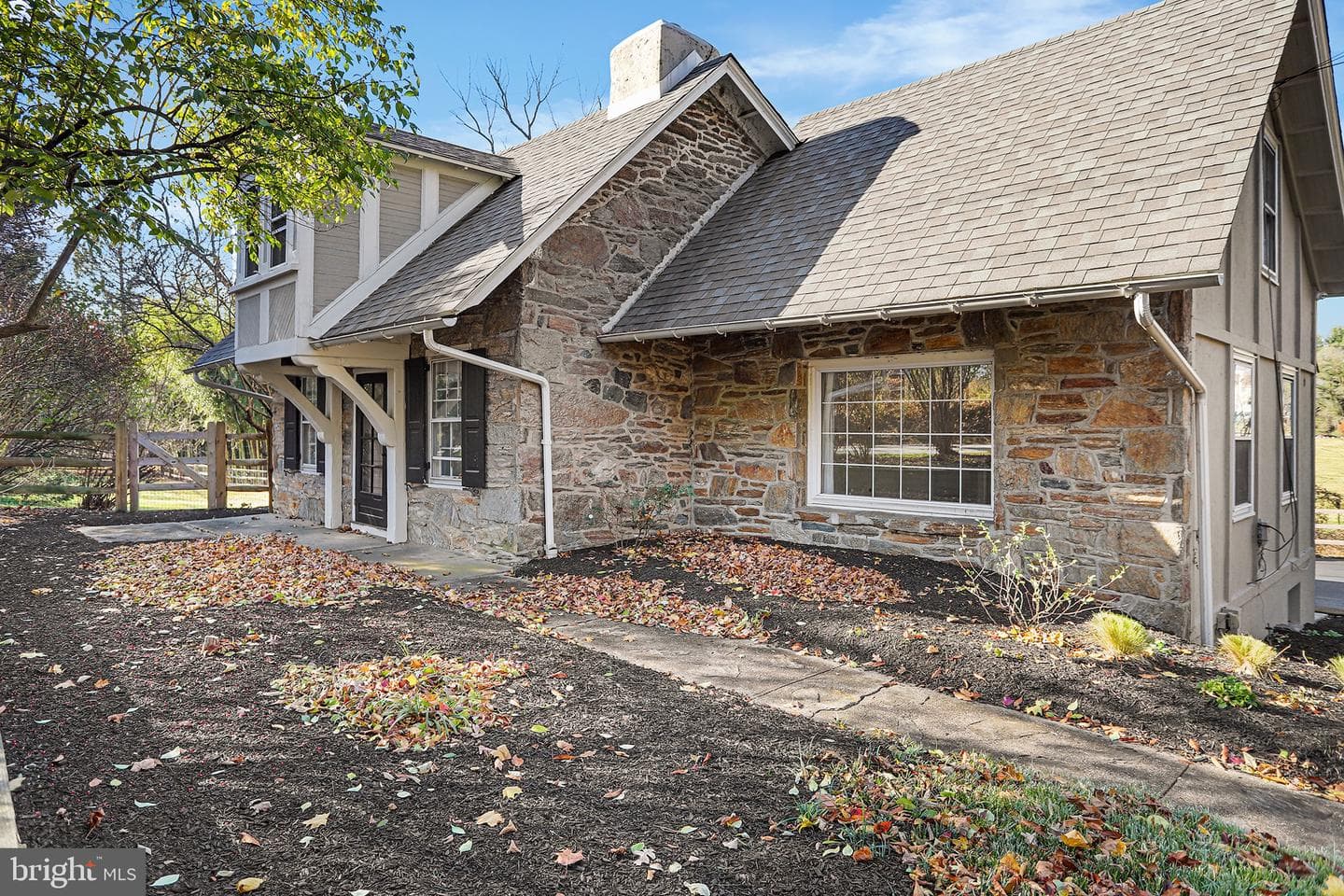 1185 W Street Road photo 35
