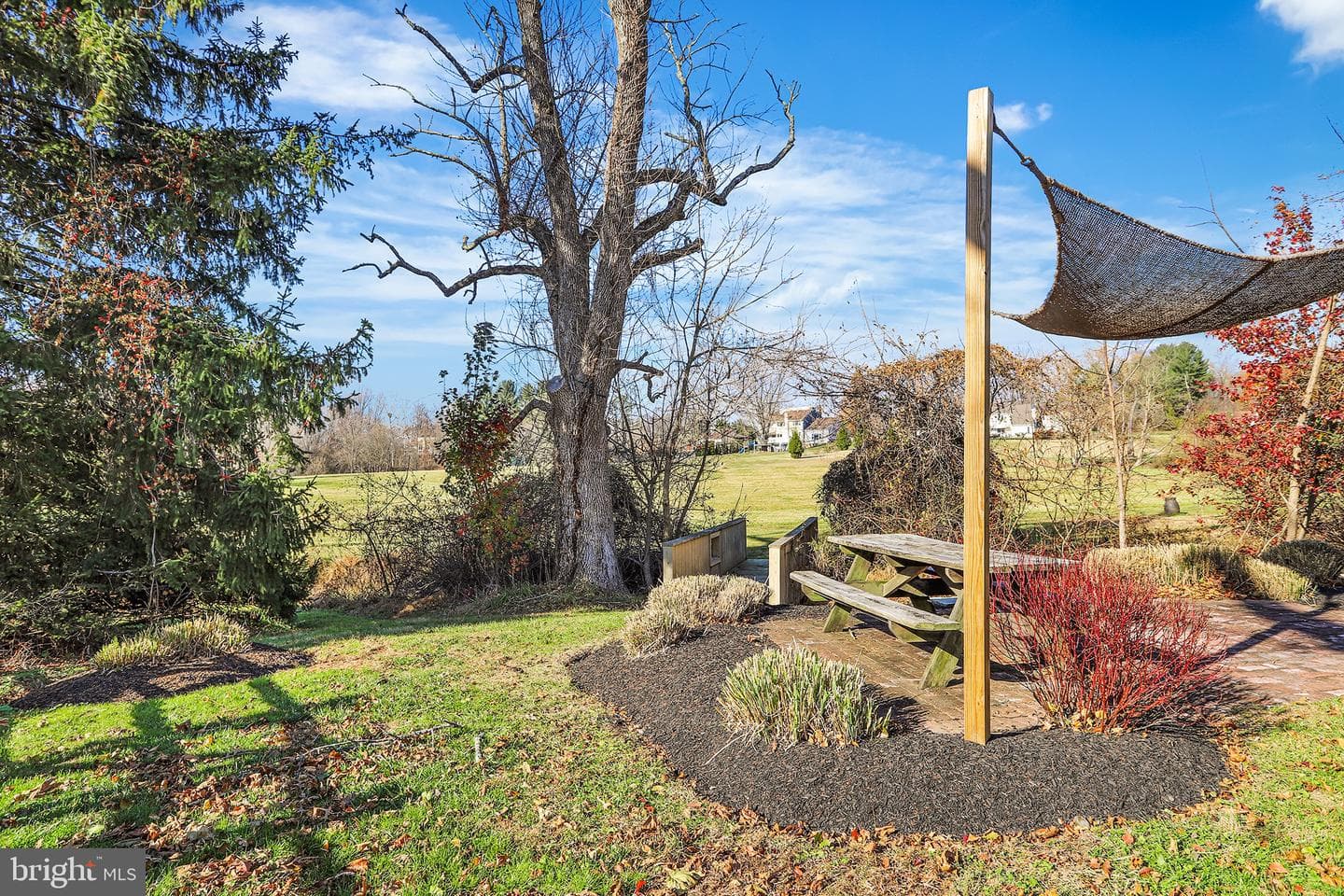1185 W Street Road photo 39