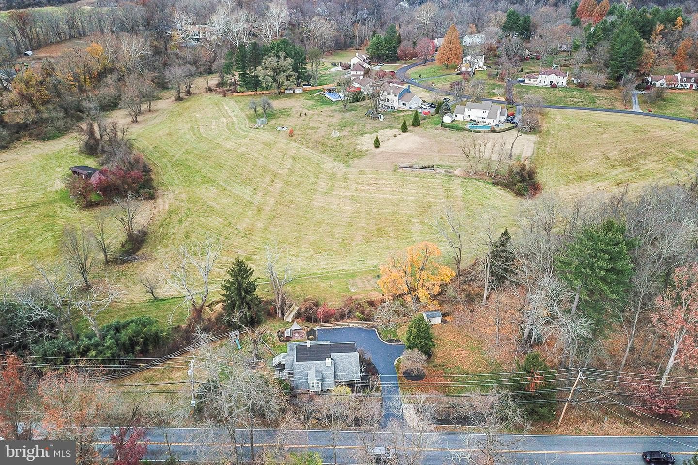 1185 W Street Road photo 42