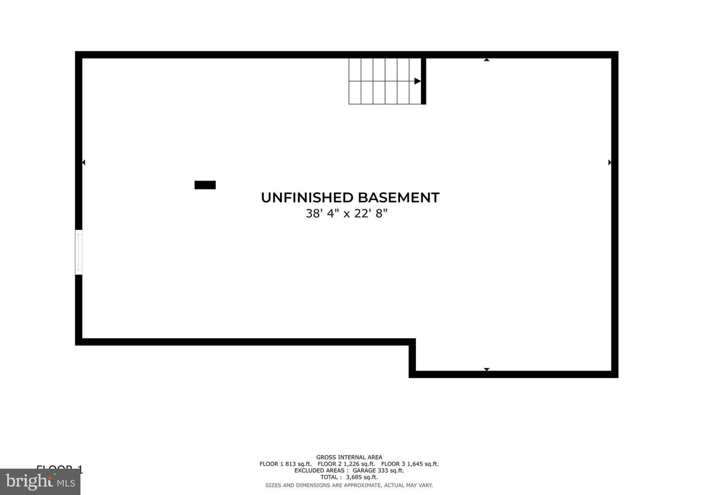 714 S Wayne Street photo 66