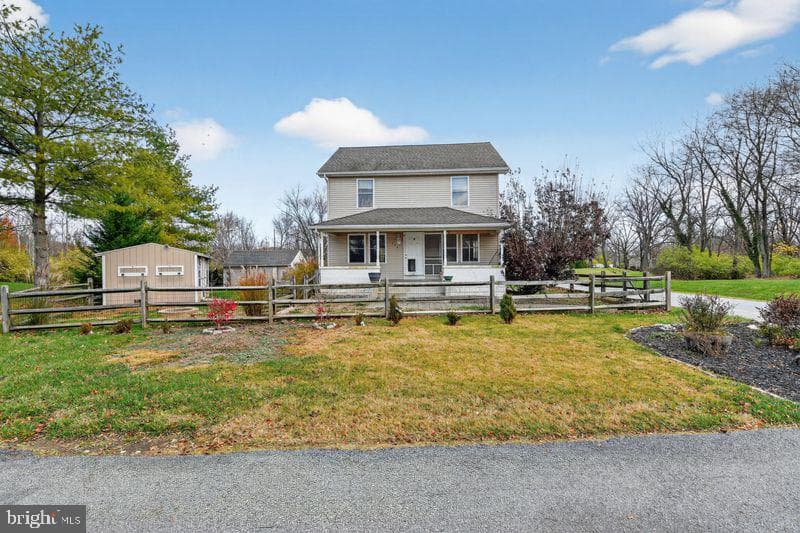 206 Race Street photo 3