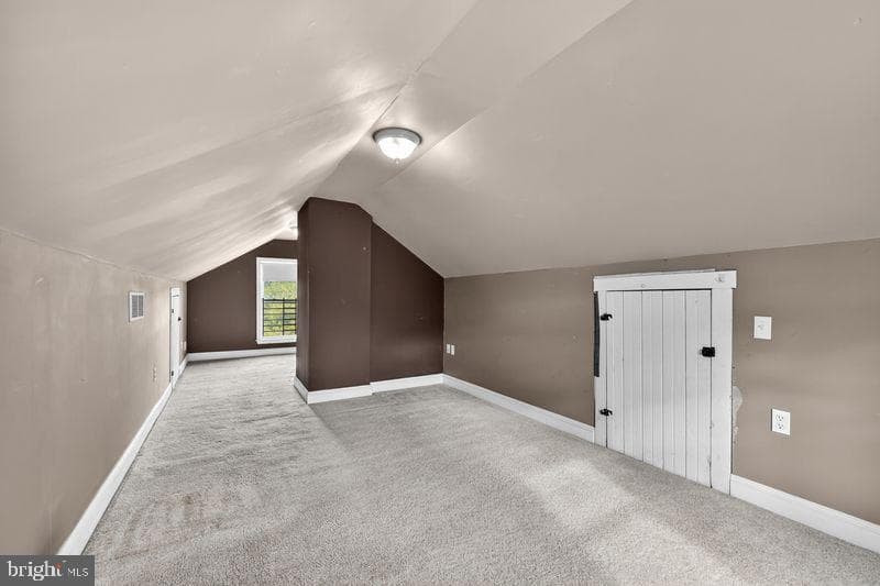 206 Race Street photo 30