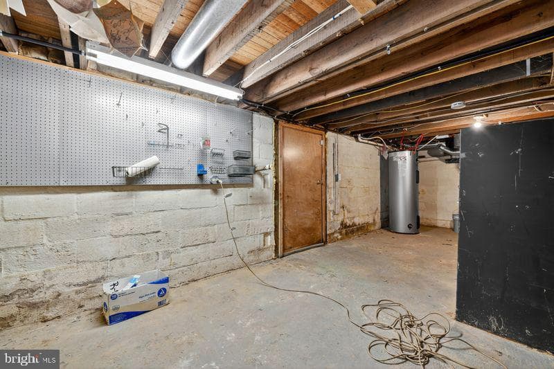 206 Race Street photo 32