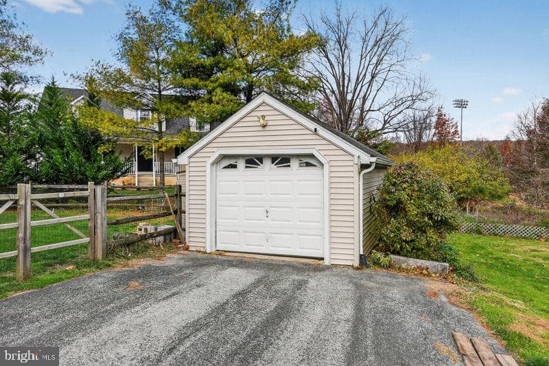 206 Race Street photo 33