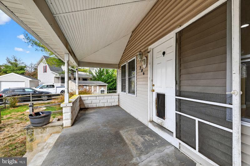 206 Race Street photo 39