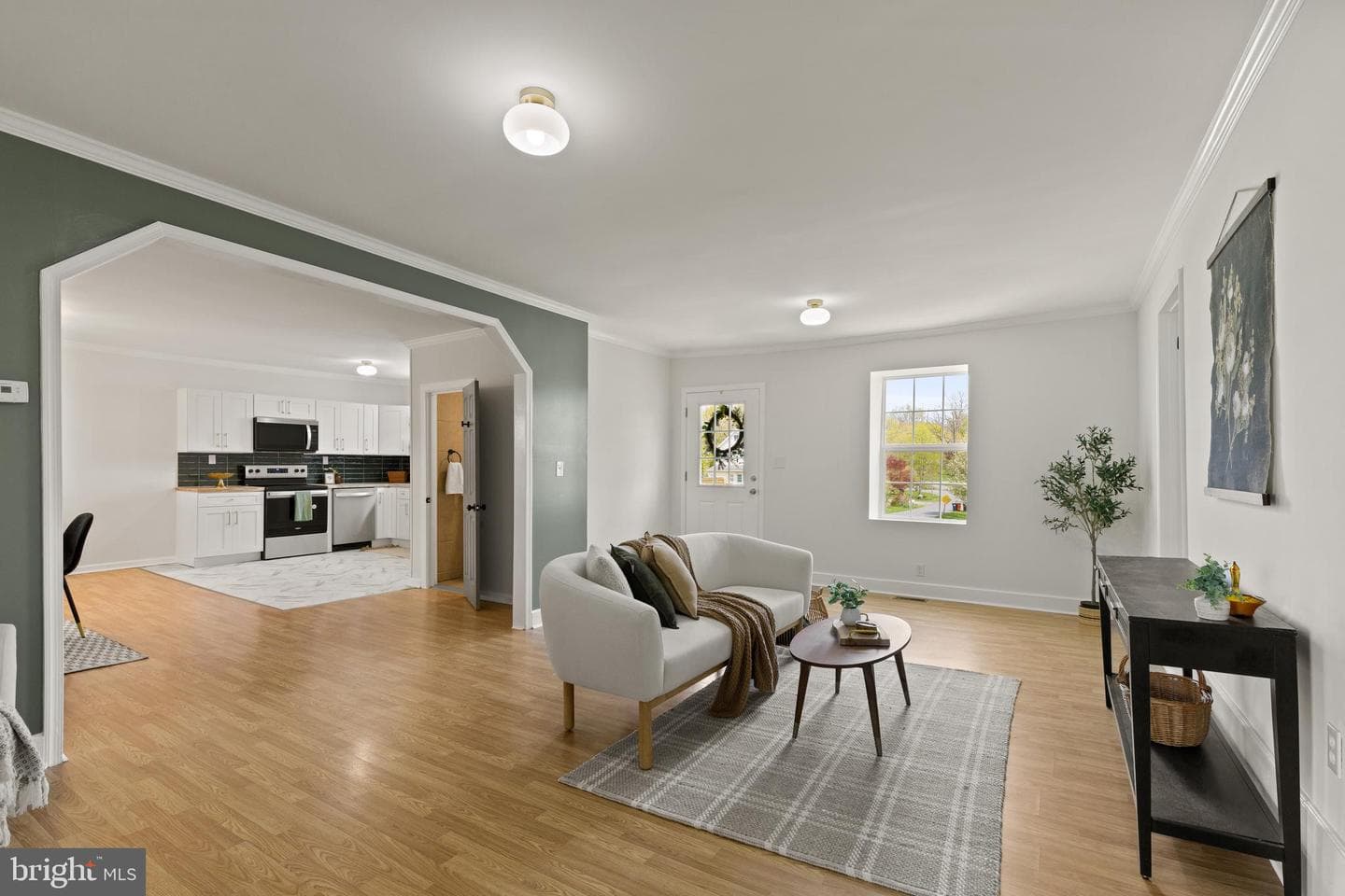 106 1st Avenue photo 10