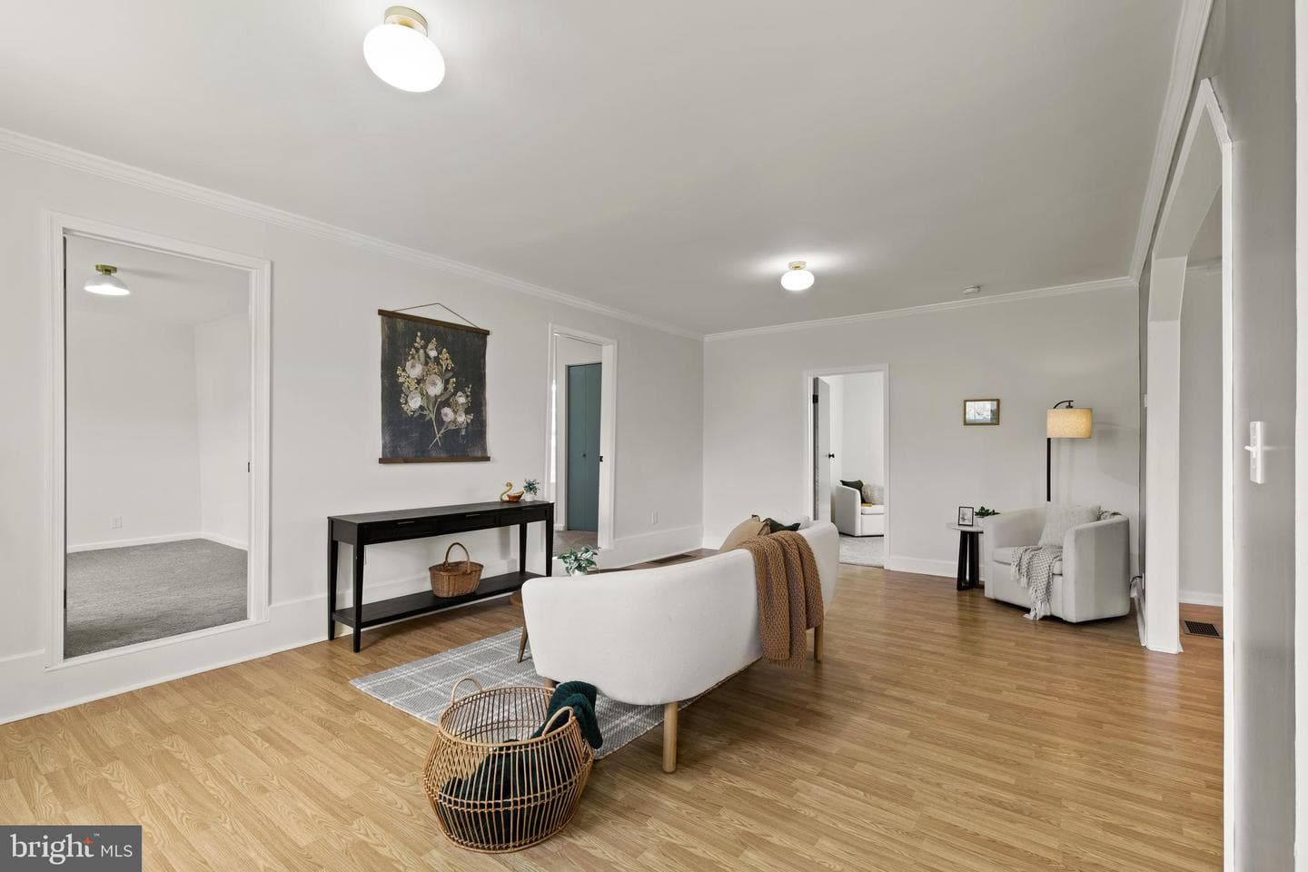 106 1st Avenue photo 11