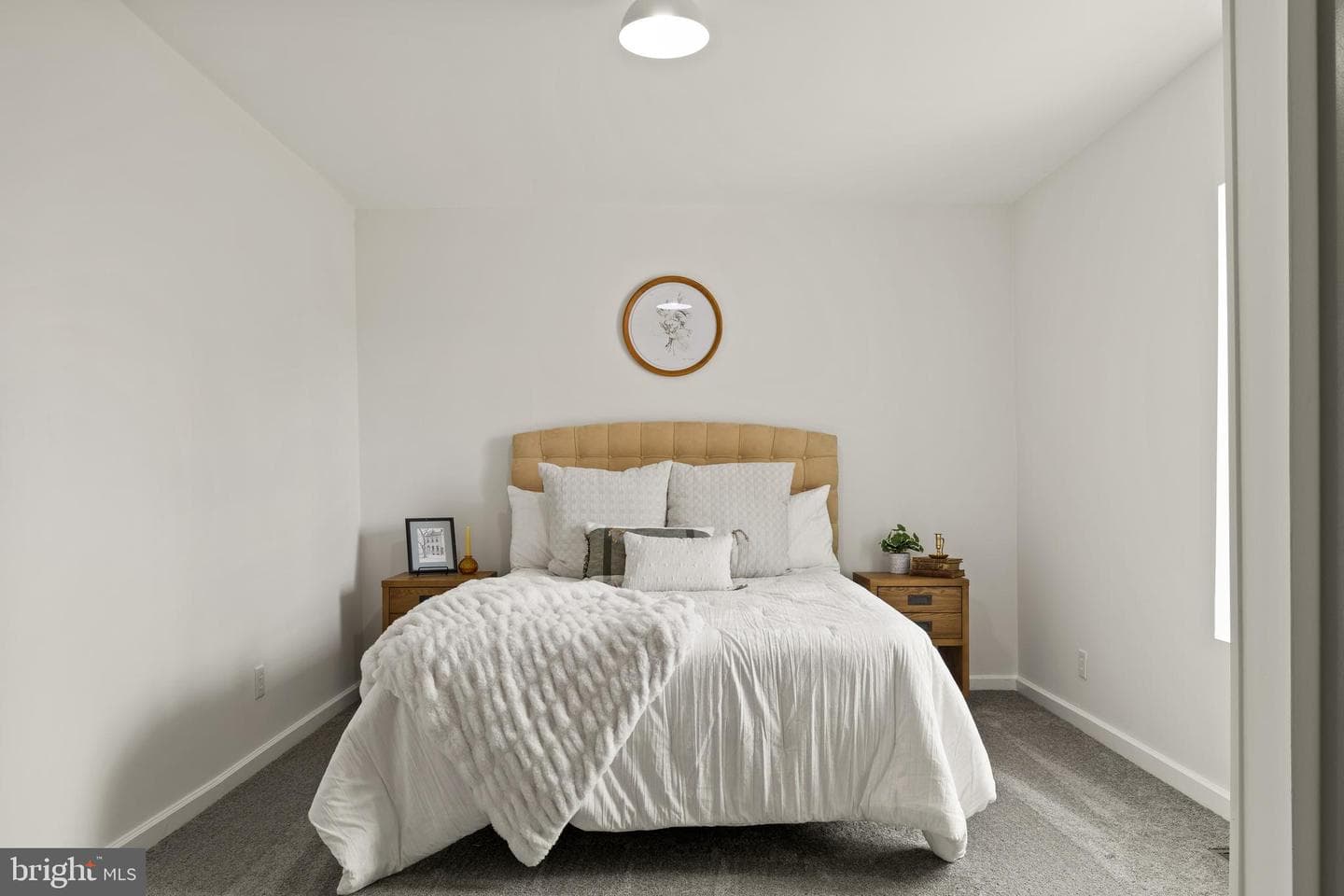 106 1st Avenue photo 14