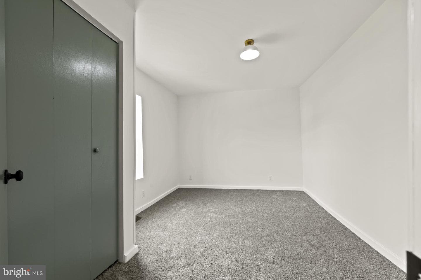 106 1st Avenue photo 16