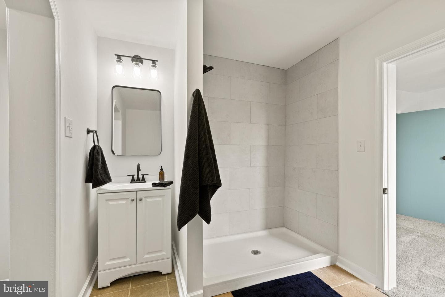 106 1st Avenue photo 22