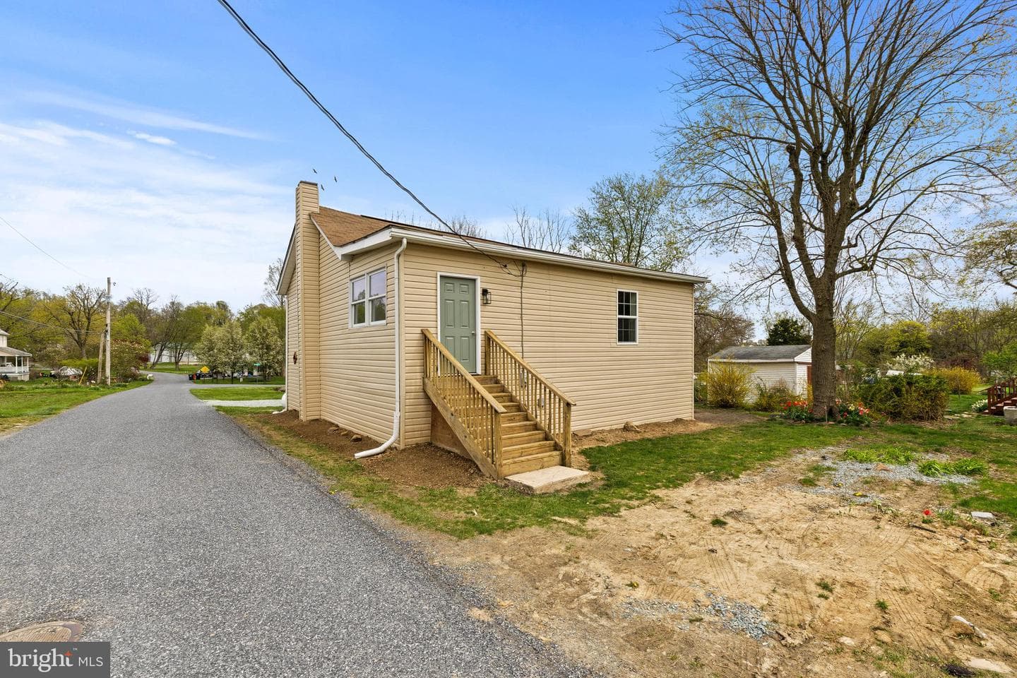 106 1st Avenue photo 26