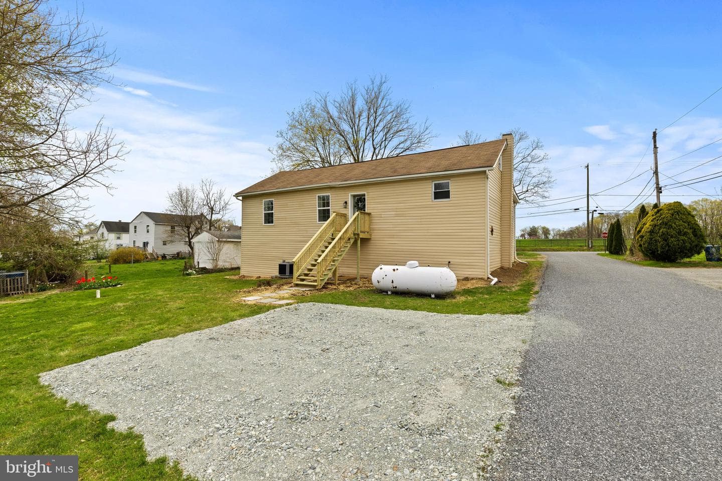 106 1st Avenue photo 27