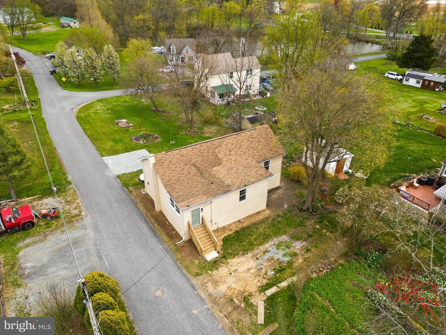 106 1st Avenue photo 29