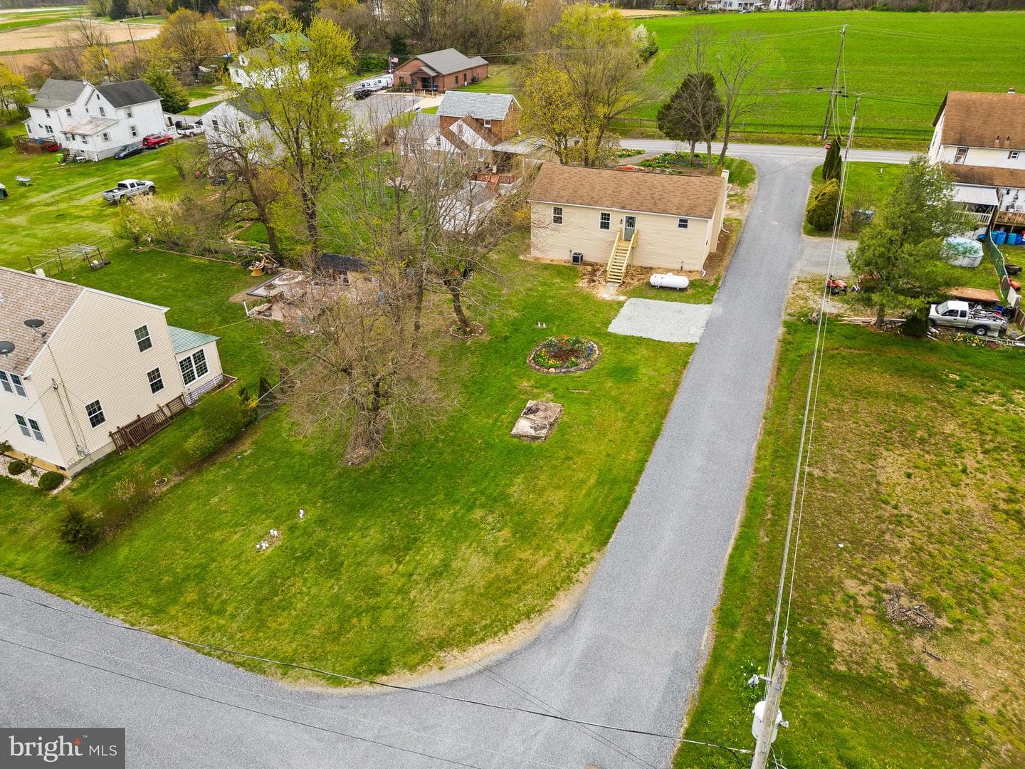 106 1st Avenue photo 30