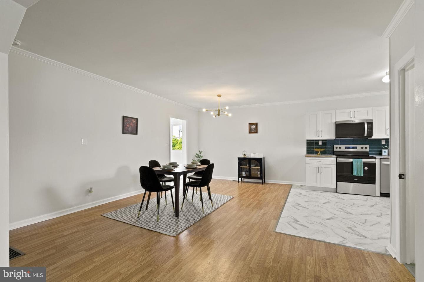 106 1st Avenue photo 4