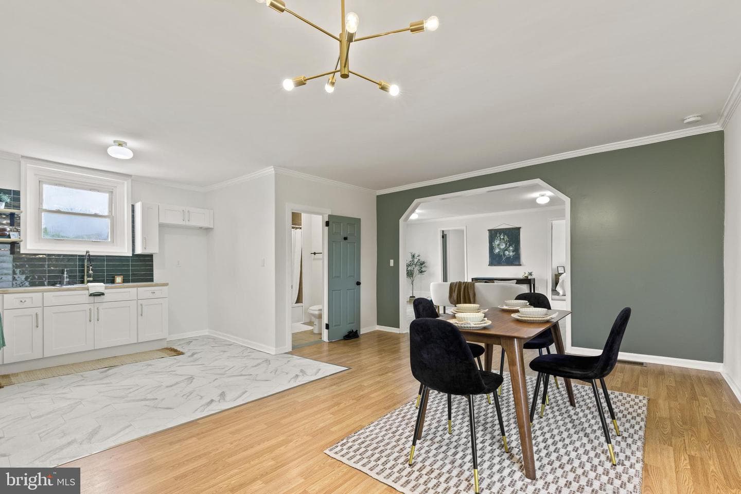 106 1st Avenue photo 5
