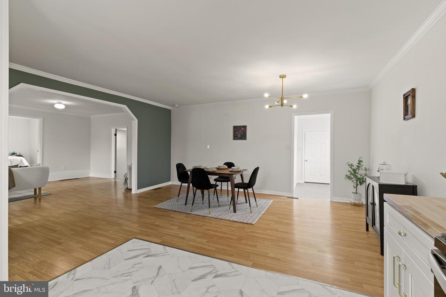 106 1st Avenue photo 7
