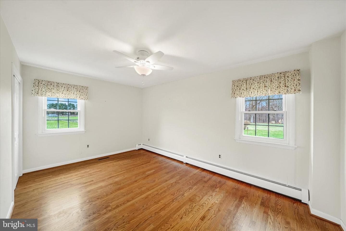 665 Chesterville Road photo 24