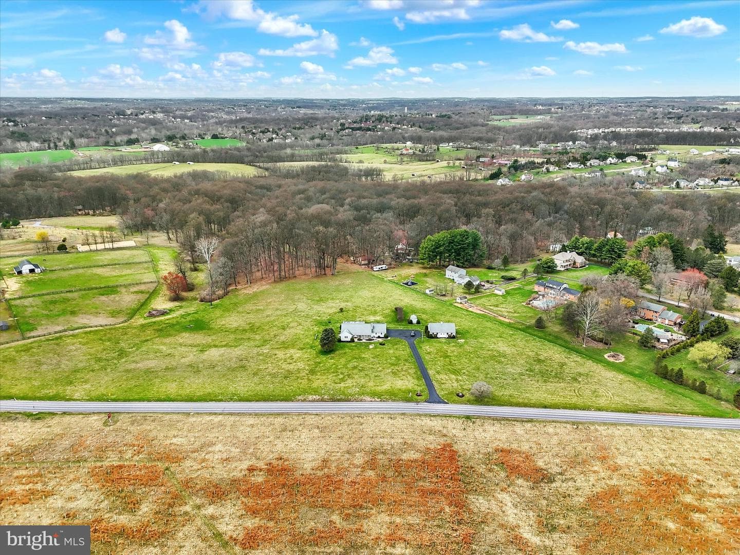 665 Chesterville Road photo 37