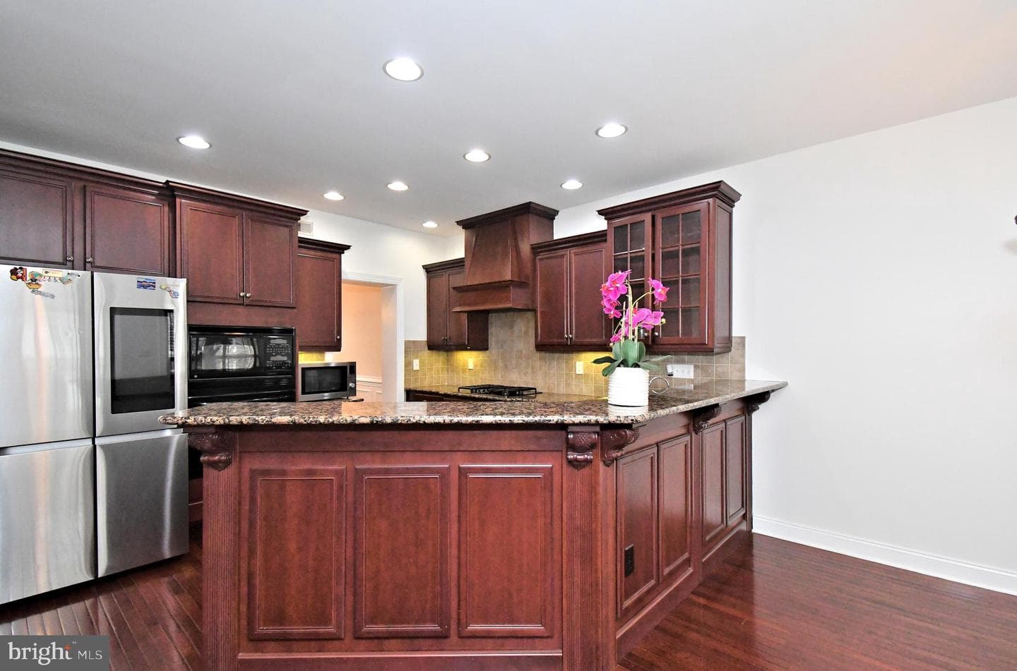88 Sagewood Drive #186 photo 13