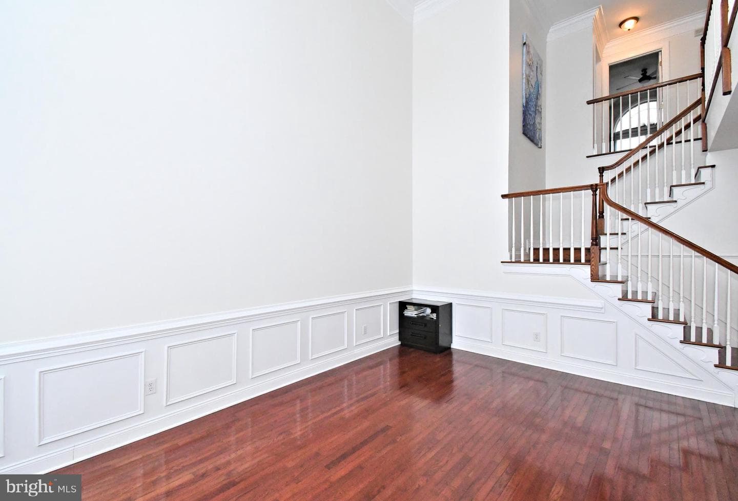 88 Sagewood Drive #186 photo 7