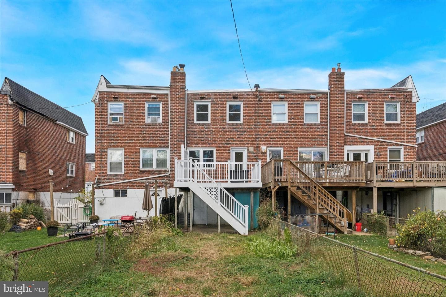 334 Mary Street photo 15