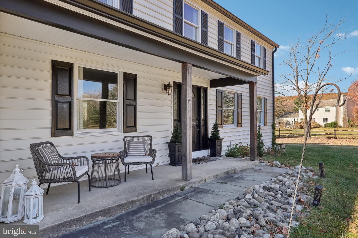18 Ashlawn Road photo 2