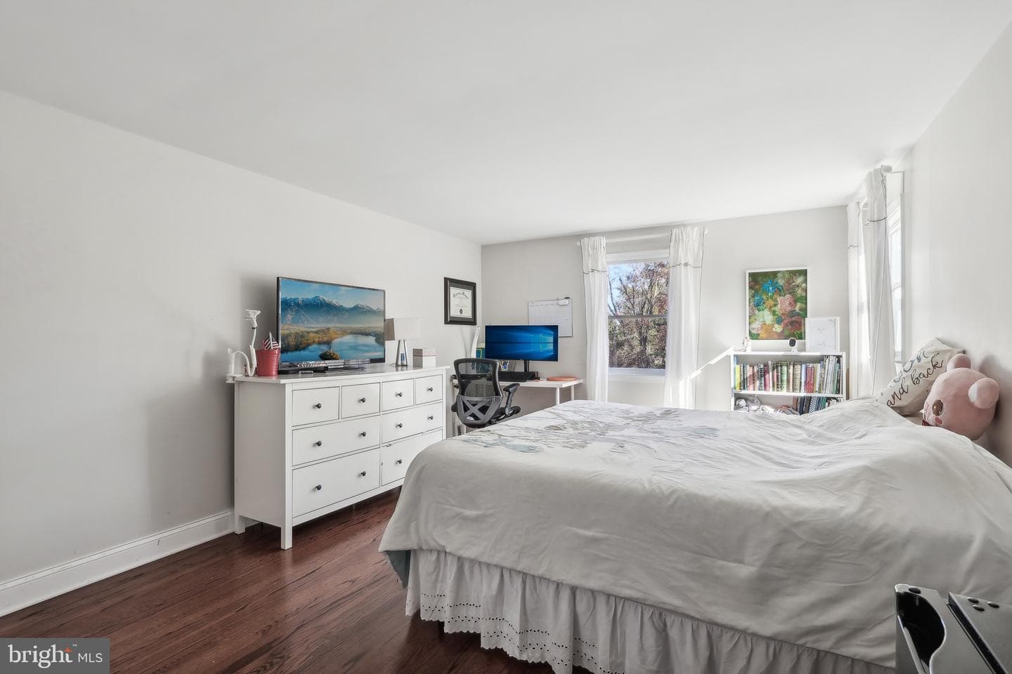 18 Ashlawn Road photo 22