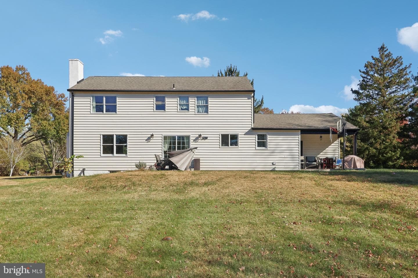 18 Ashlawn Road photo 34