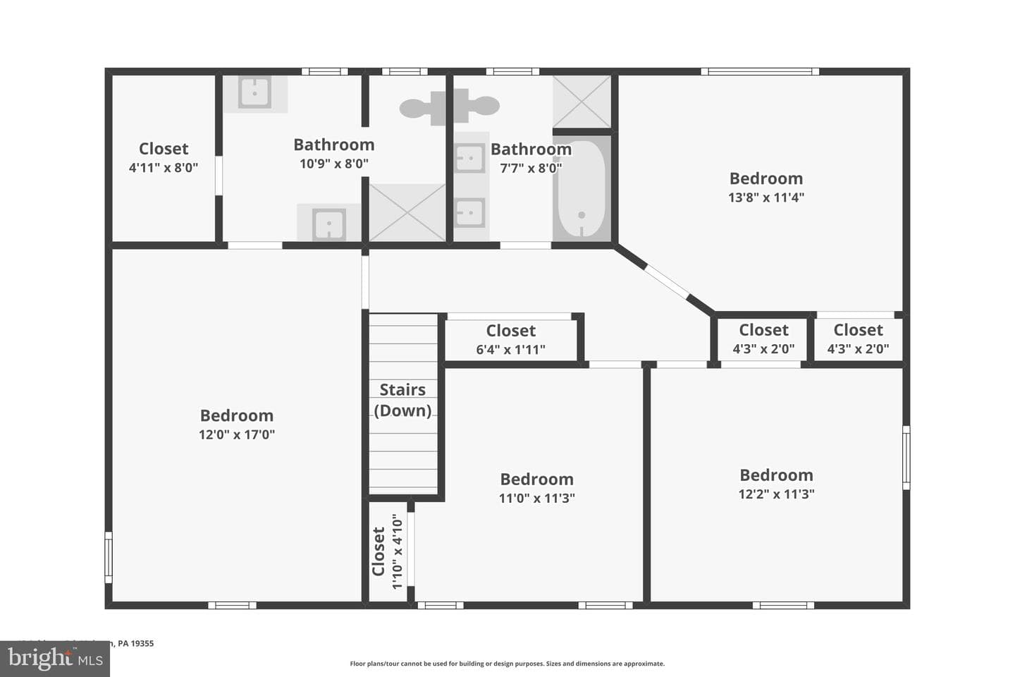 18 Ashlawn Road photo 41