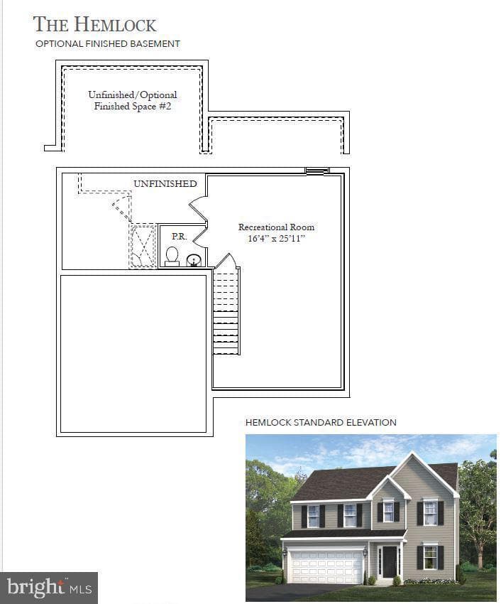 310 Wickmere Street photo 4