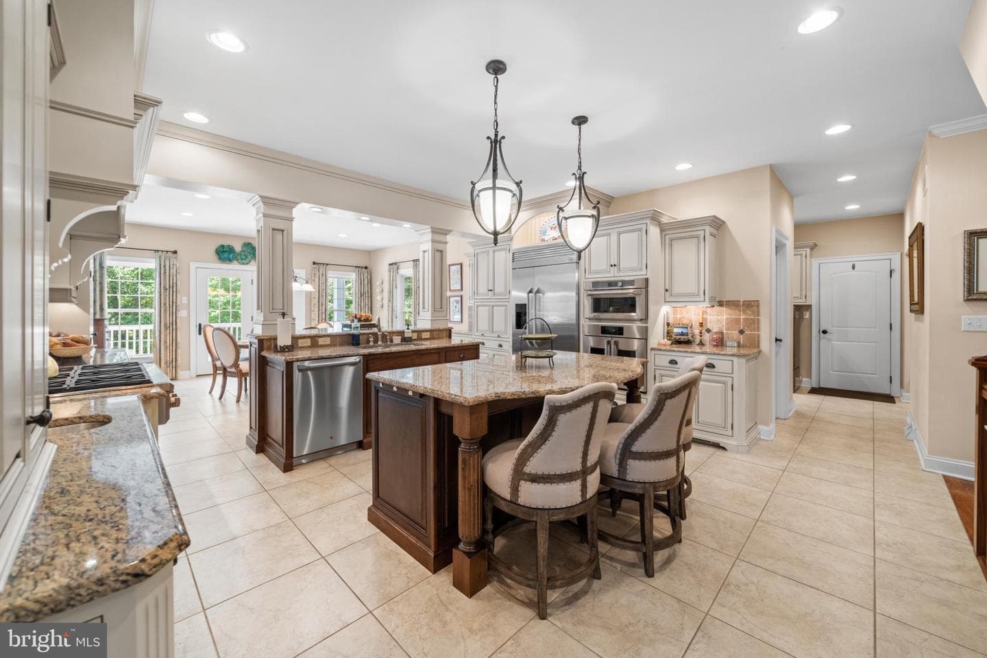 1433 Shaner Drive photo 24