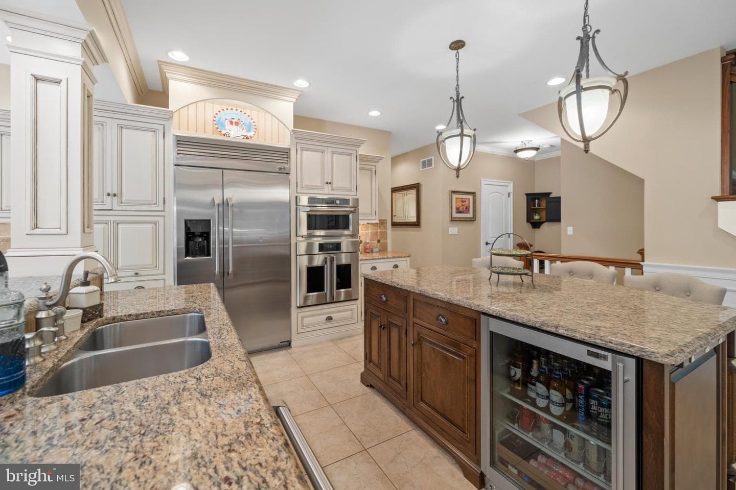1433 Shaner Drive photo 26