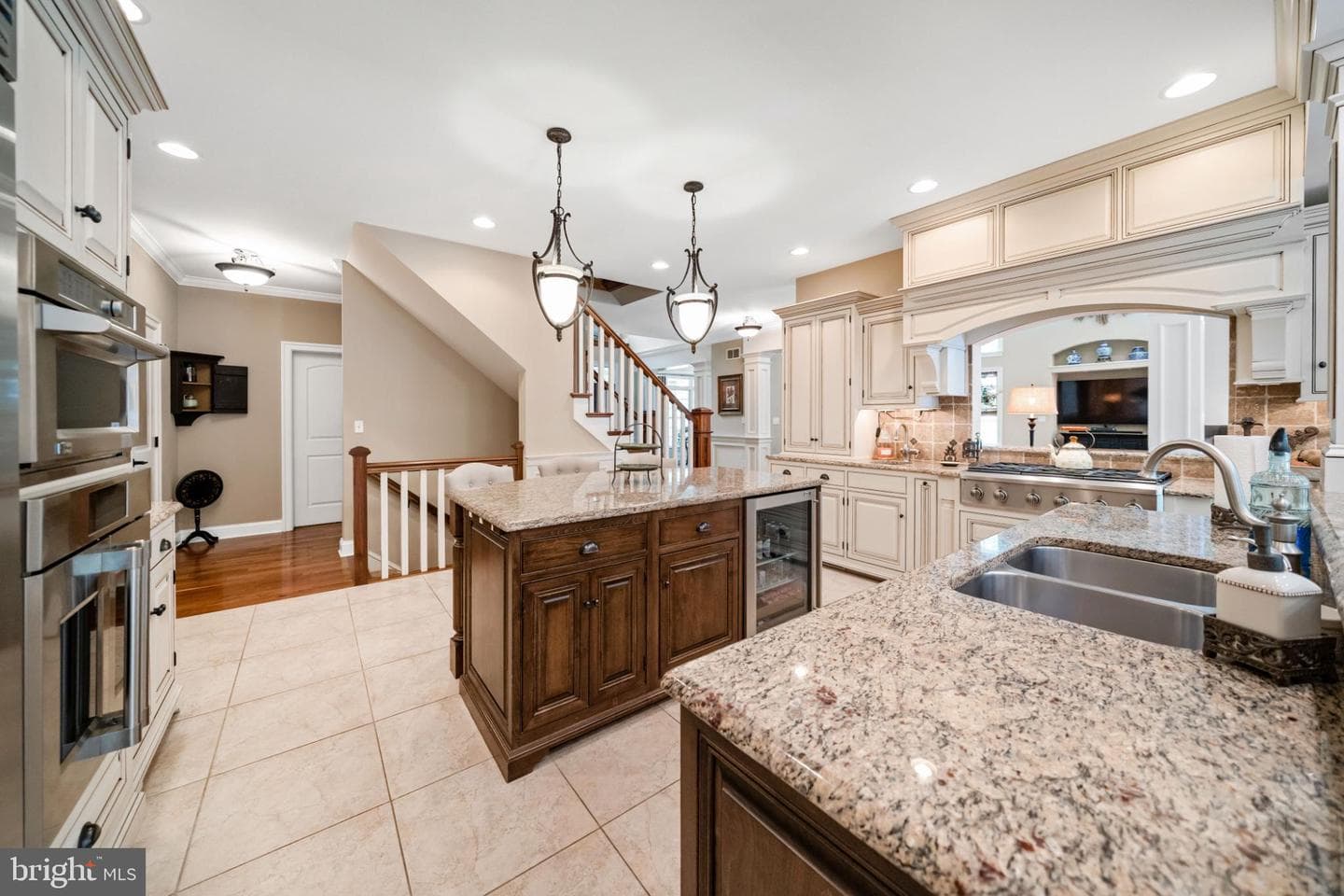1433 Shaner Drive photo 27