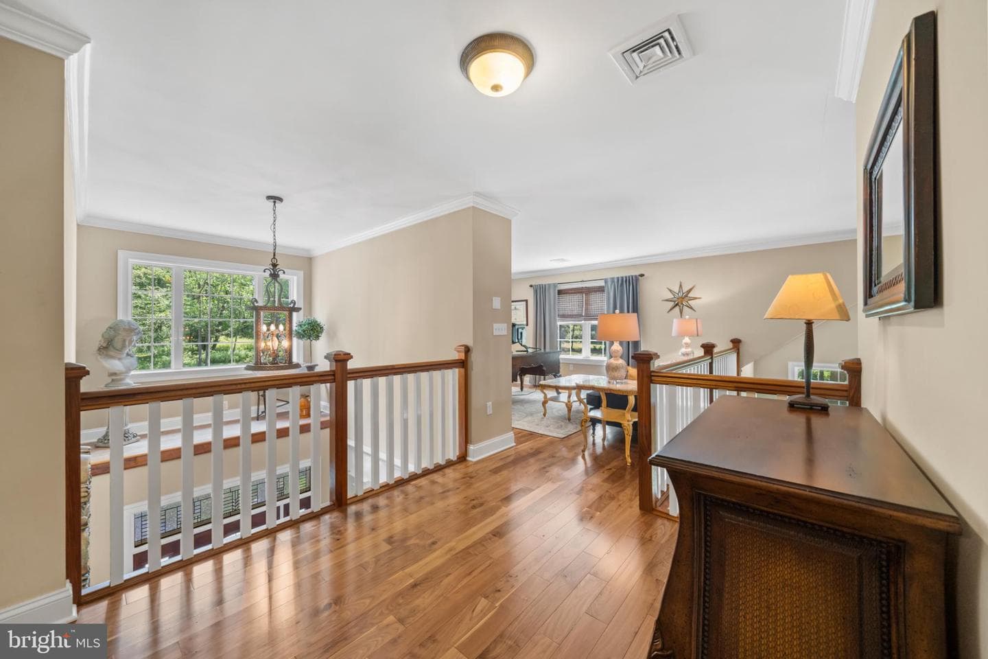 1433 Shaner Drive photo 39