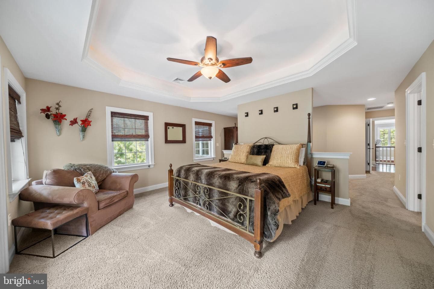 1433 Shaner Drive photo 42