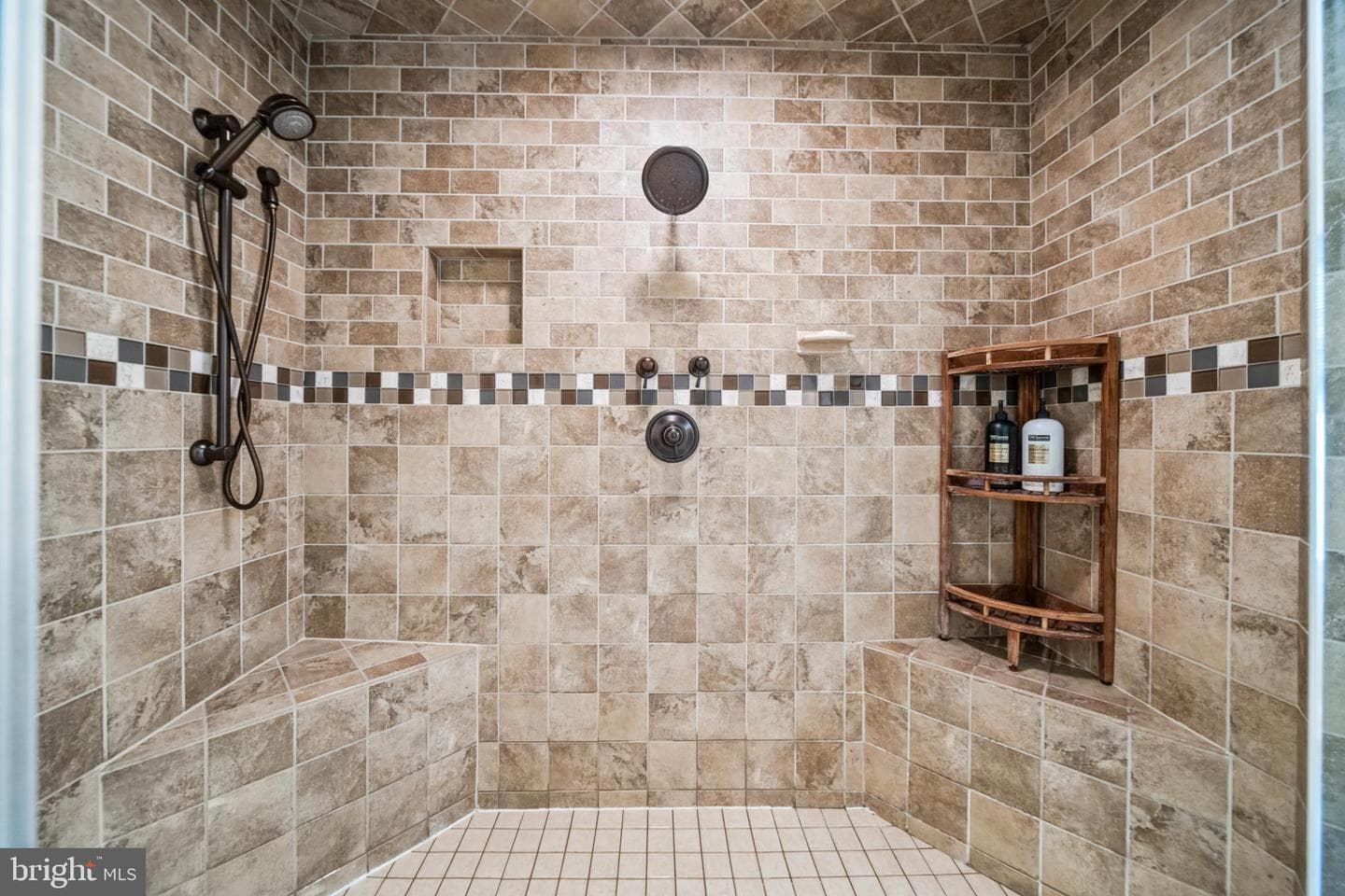 1433 Shaner Drive photo 47